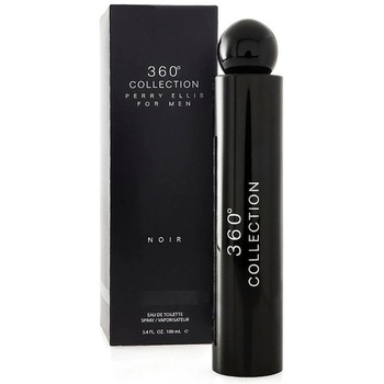 360° Collection Noir for Men EDT
